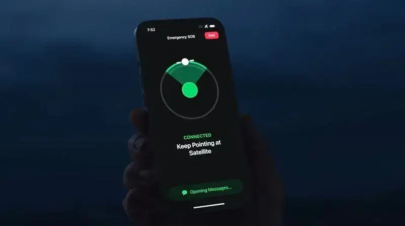 Apple car crash detection feature raise multiple false alarm in Canada