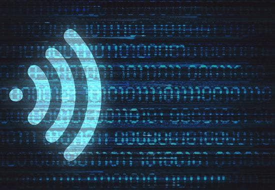 More Powerful Than Wi-Fi 6! Wi-Fi 7 On The Road: Total Innovation