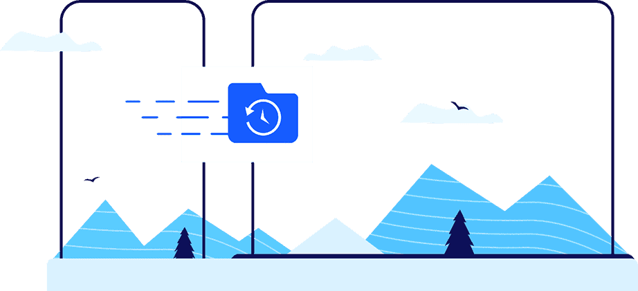 PhoneTrans: Full-way Phone to Phone Transfer Tool