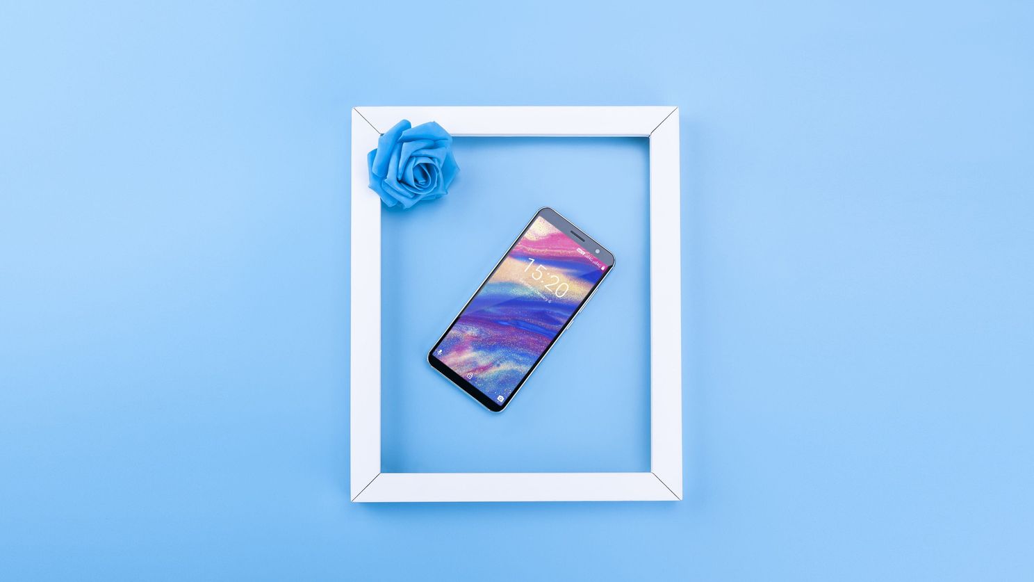 Giveaway: Win One of 25 Free UMIDIGI A1 Pro