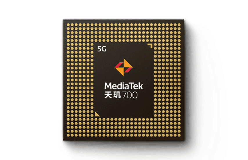 MediaTek expects to ship 45 million Dimensity chips in 2020