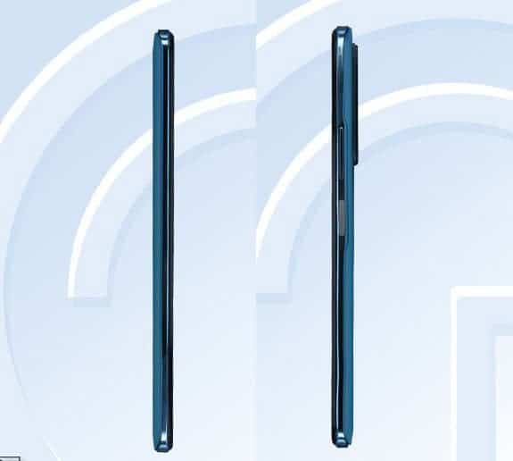 New OPPO And VIVO Smartphones / VIVO Smartwatch Coming Soon