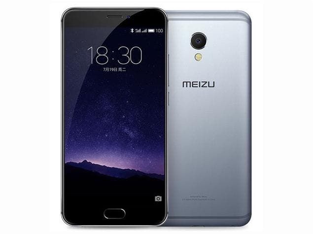 7 Helio X20 phones you should consider buying this season