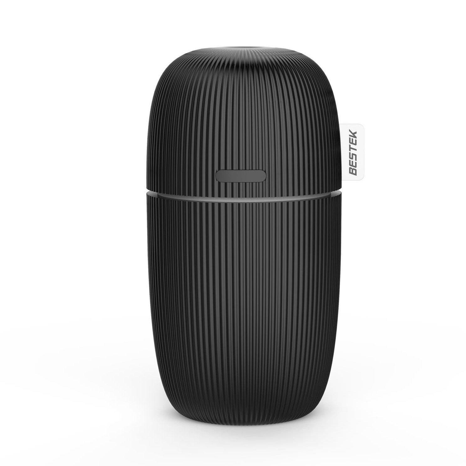 Bestek USB Car Aromatherapy Essential Oil Diffuser Only $20.99 with Coupon