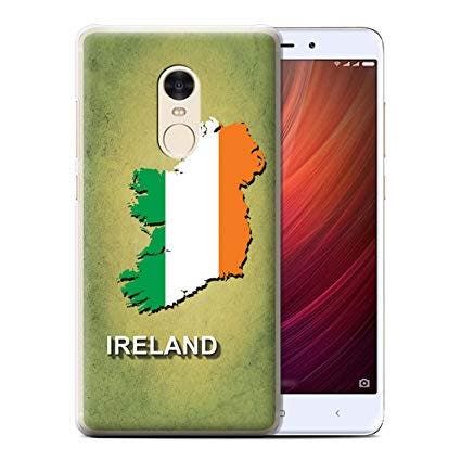 Xiaomi heading to Ireland on November 1st