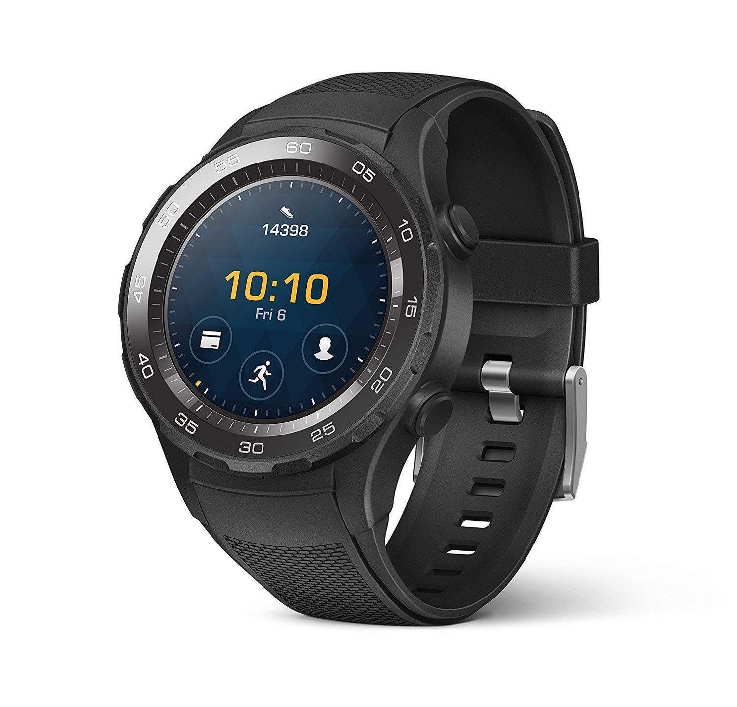 The Best Tech Gear From China in 2019
