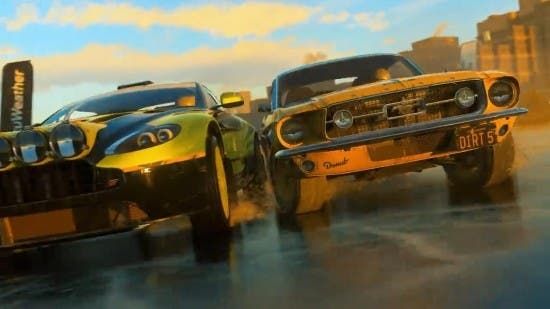 Microsoft announces the first batch of "XSX specially optimized" games - see list here