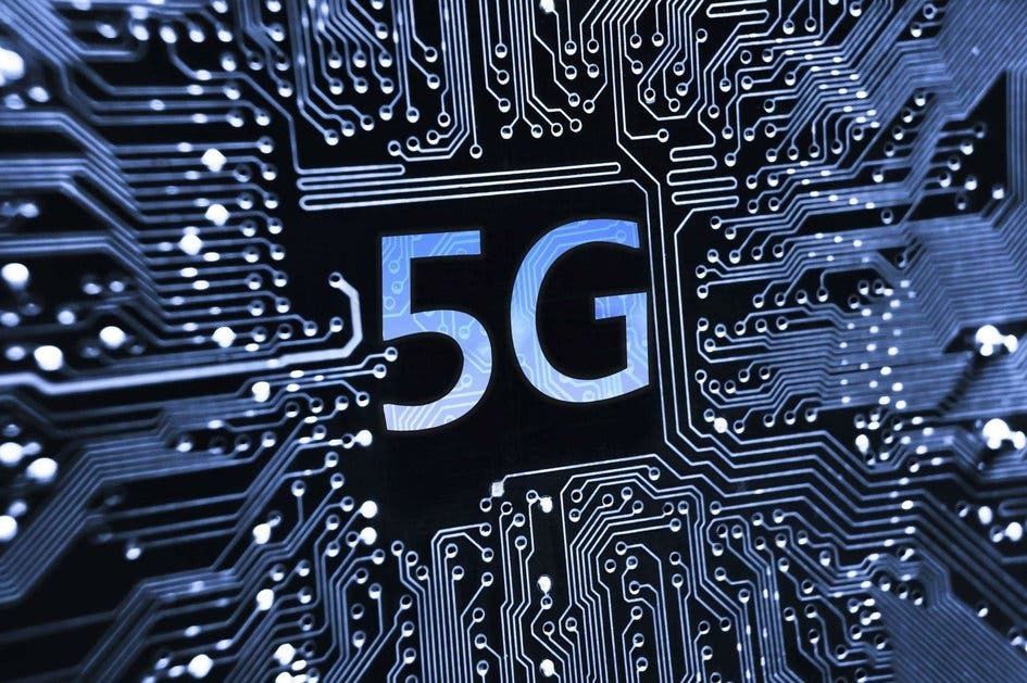 MIIT Reports 6G Coming in 2030, Reaching 1TBpS Download Speed