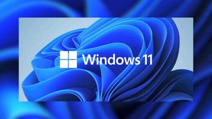 Windows 11 forces users to use the Edge browser by default - Vivaldi protests