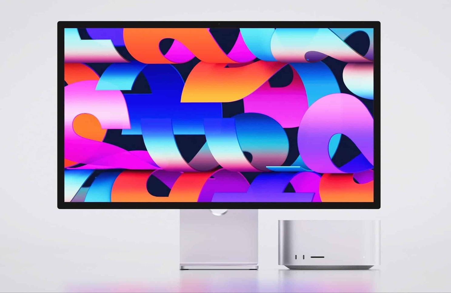 How Long Are You Ready To Wait For Apple Mac Studio To Ship?