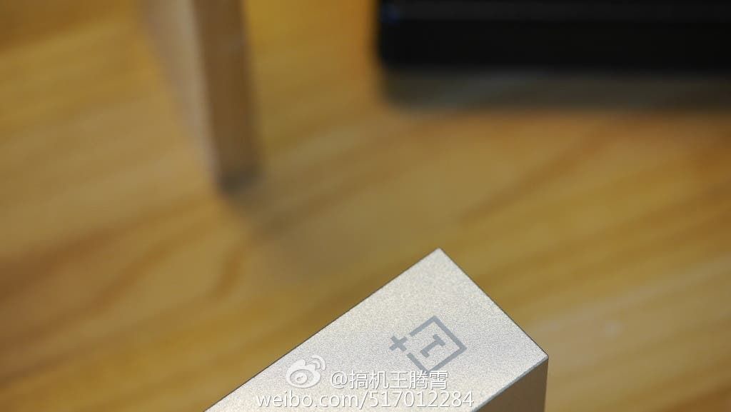 OnePlus to launch another device on 28th May?