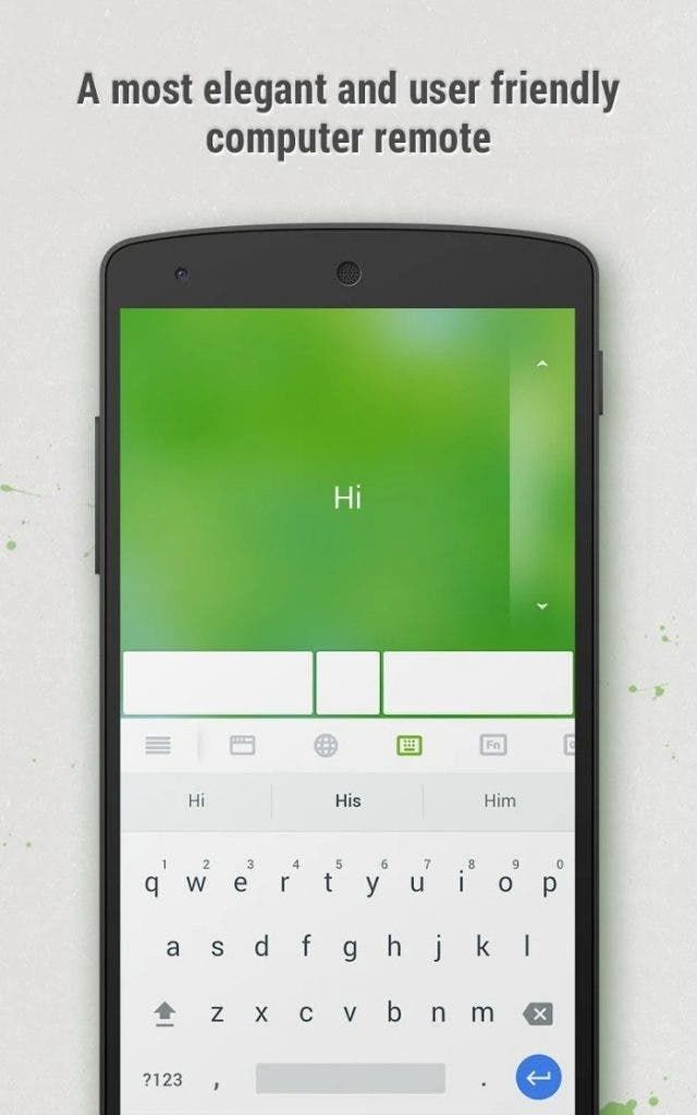 Best Free Android Apps and Games of the Week: TimeJot, MyHeritage, Wanna Kicks and More!