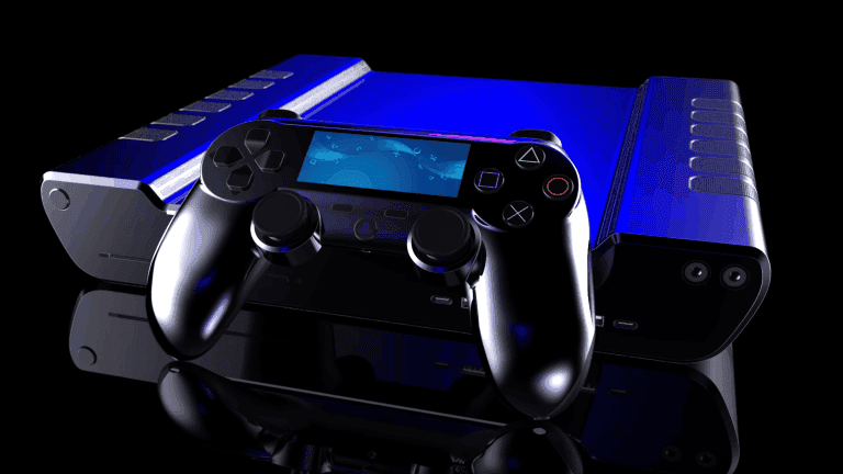Head of Xbox Commented on PS5: Our Hardware Choice Is Better Than PS5