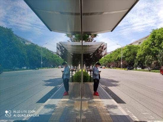 Honor X10 vs Xiaomi Mi 10 Lite: How To Choose An Affordable 5G Smartphone?