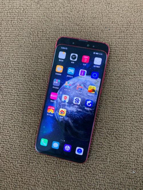Why Was Sliding Full-Screen Design Canceled By Manufacturers?