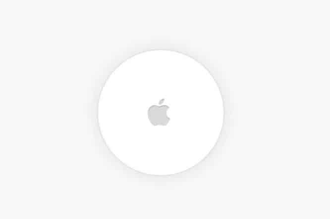 Here's Apple New Products Forecast from China for H1 2020