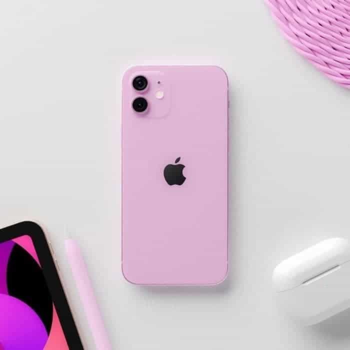 iPhone 13 production schedule is very tight - bonuses are increasing
