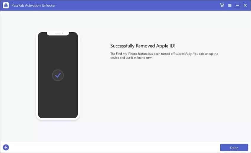 How to turn off Find my iPhone without password and save 30%