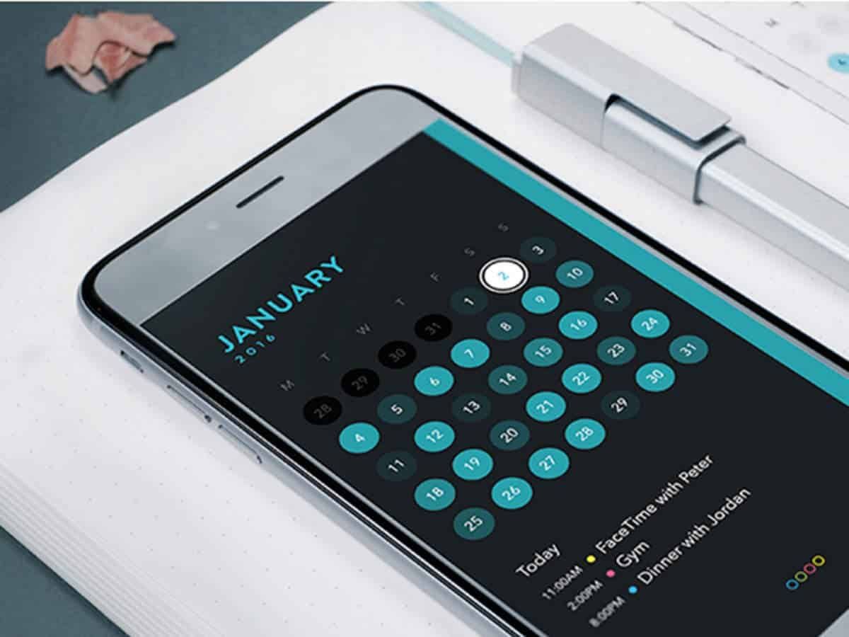 Top 10 best calendar apps to organize your life in 2023