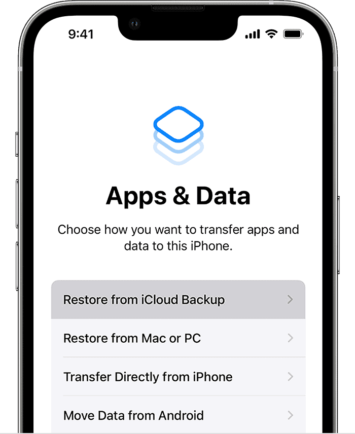 How to Transfer WhatsApp to New Phones using the Best Ways