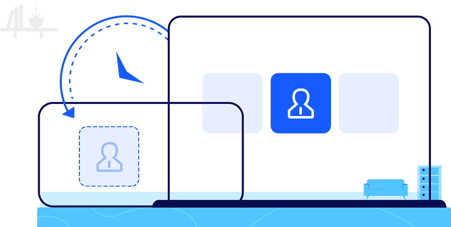 PhoneTrans: Full-way Phone to Phone Transfer Tool