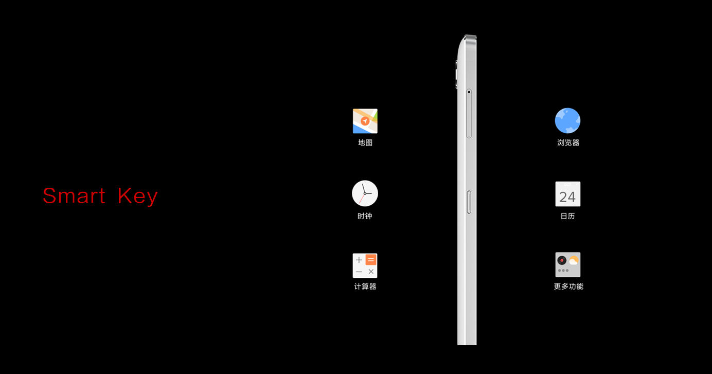 Elephone P9000 Edge getting Helio X20? and Elephone S3 totally borderless