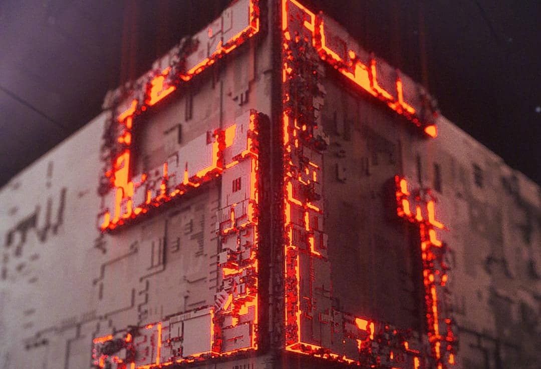 红魔5G