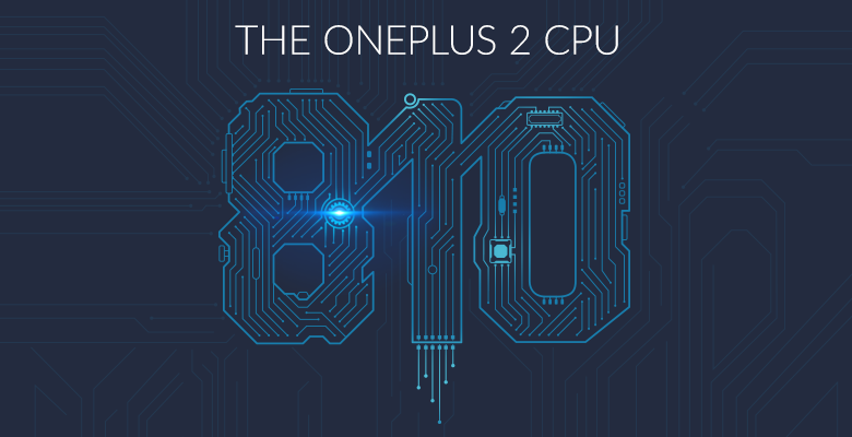 Everything we know about the OnePlus 2 ahead of tomorrow's launch