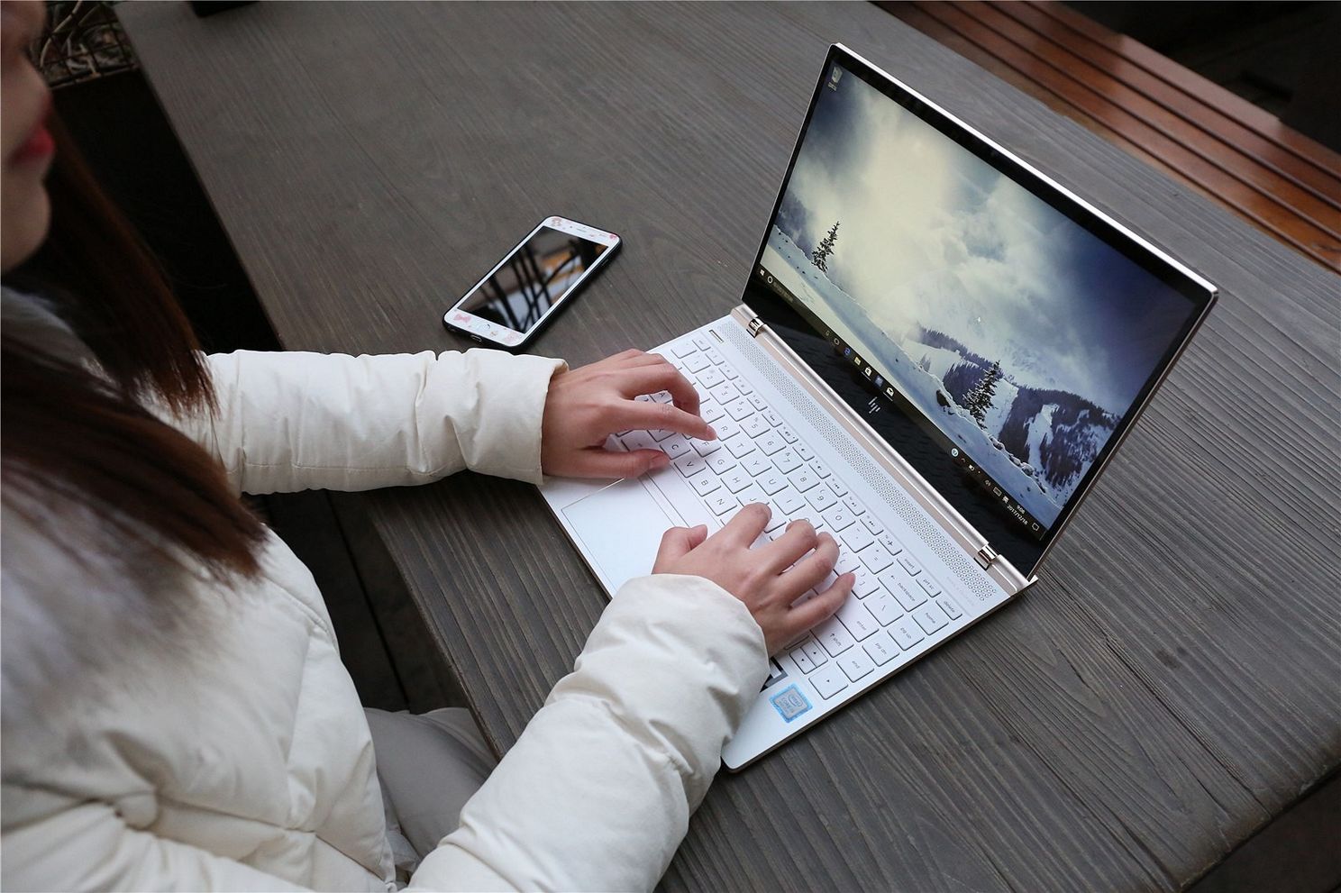 PC shipments might grow in 2019 after years of decline