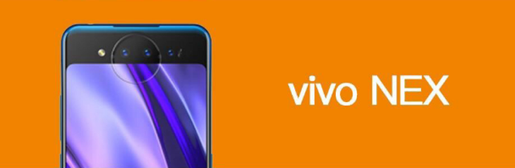 The Top 10 Front Camera Designs Available on Current Smartphones
