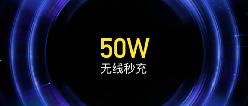 From 5W to 120W And From 7.5W to 50W: Development of Xiaomi Charging in Ten Years