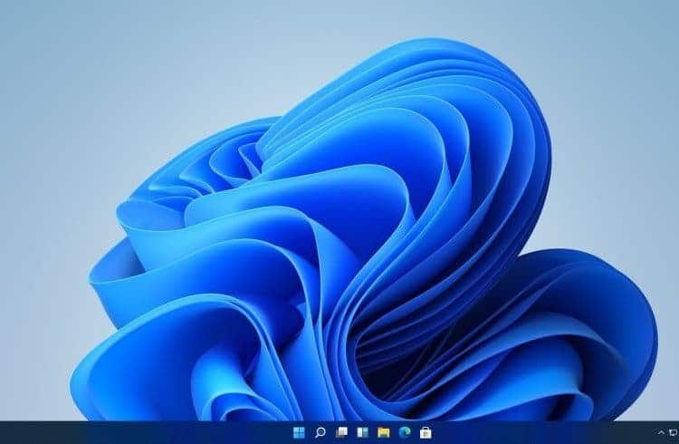 Microsoft will unveil Windows 11 today