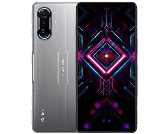 Redmi to release a smartphone with a flagship SoC and 120Hz refresh rate