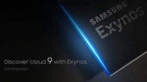 Samsung is the first to introduce 8GB LPDDR5 DRAM chip for smartphones