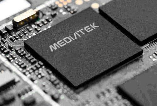 Mediatek axes 28nm chips in favor of smaller, more efficient SoC's