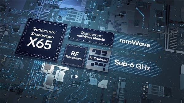 Xiaomi Mi 12 will be the first to get the Snapdragon 895 SoC