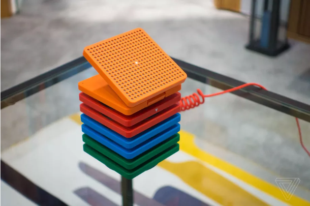 Baidu Has Become Second Smart Speaker Maker, Surpassing Google
