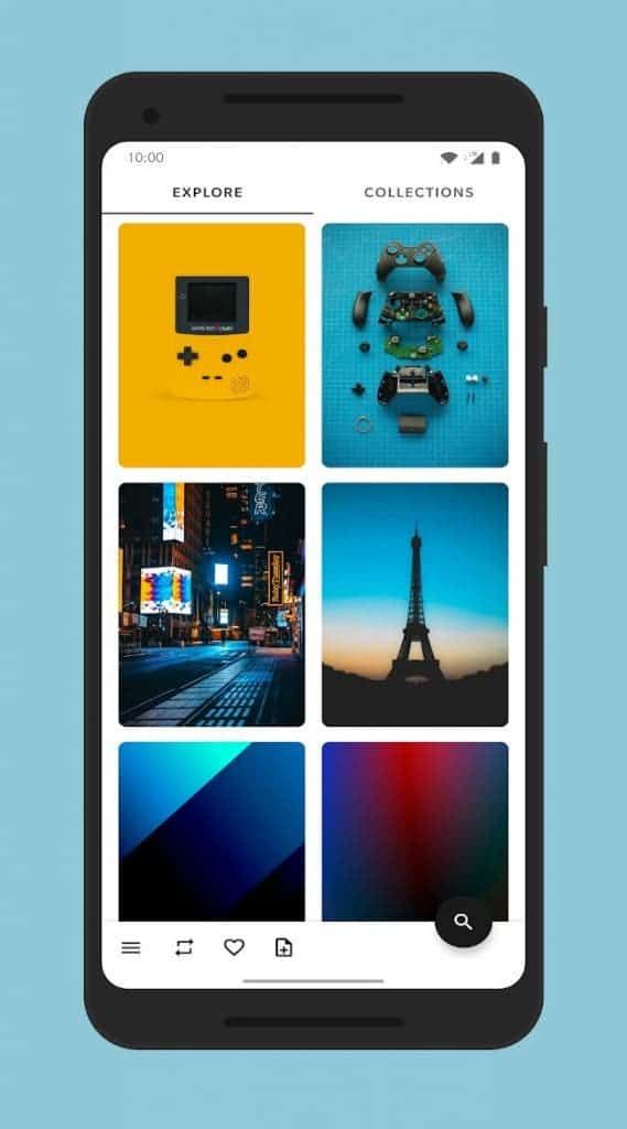 Best Free Android Apps of March Week 1: Rabit, Fortune City, Priorities and More!