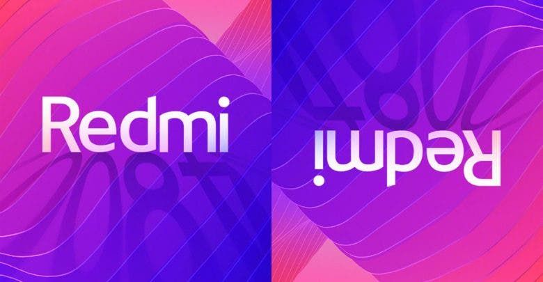 Why Xiaomi Makes The Redmi Brand Independent Now?