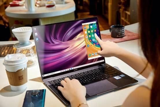 Huawei MateBook D15 Ryzen Edition Goes on Sale for 3999 Yuan ($570)