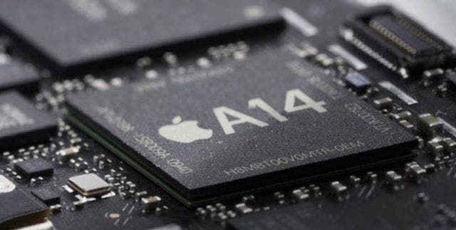 iPhone SE Plus Will Become Apple's Trump Card