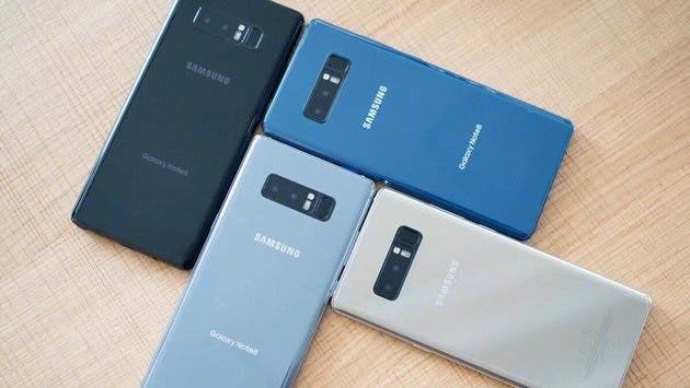 Samsung to compete against Xiaomi with brand new online series in India