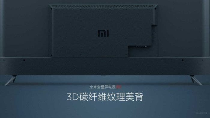 Xioami Mi TV 8K Edition to Launch on September 24