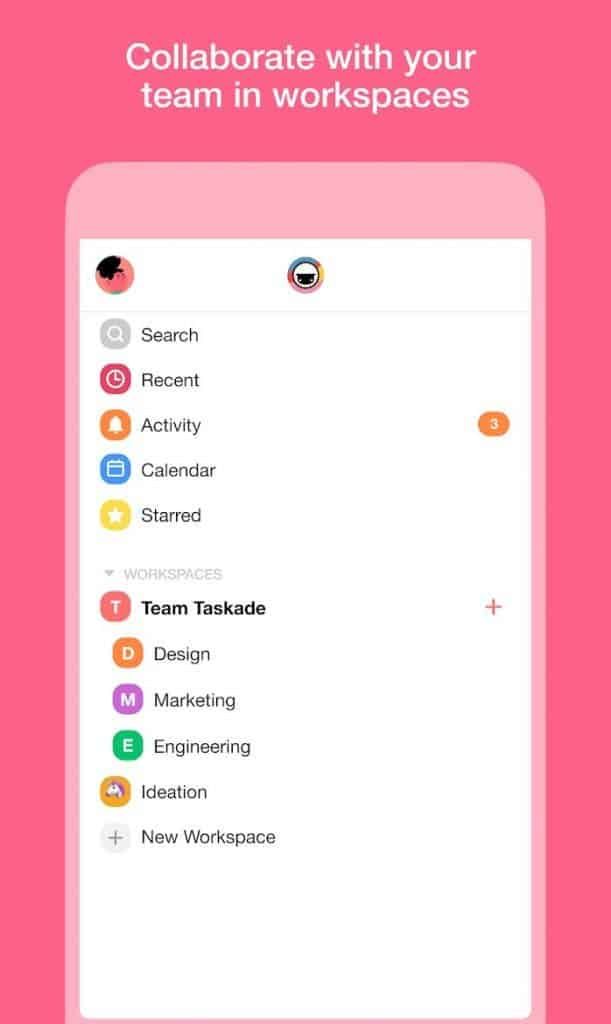 Best Free Android Apps and Games of the Week: Taskade, Article Reader Offline, Walk Master, and More!