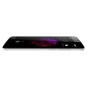 Homtom HT17 already on presale