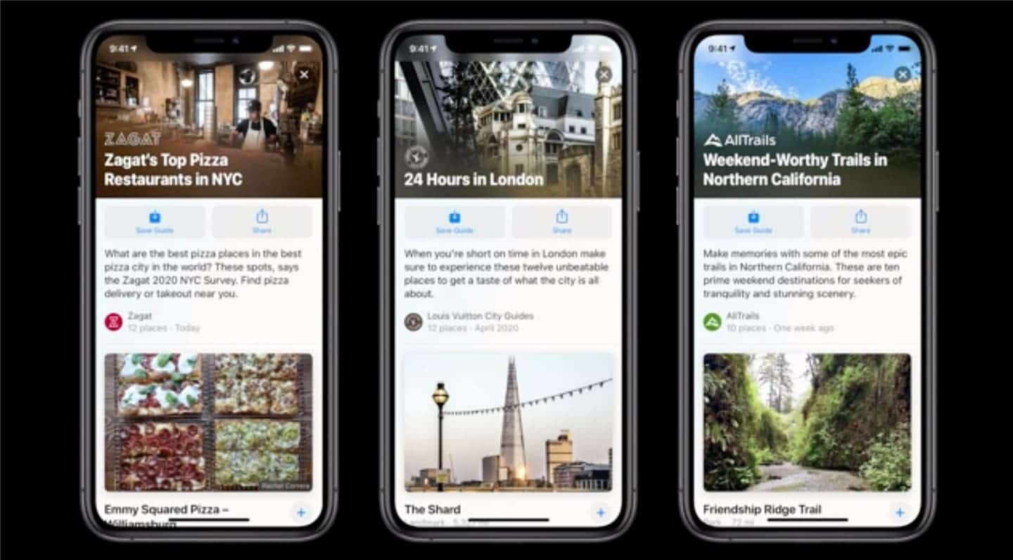 Apple iOS 14 Early Adopter Experience: What Changes Are Coming?