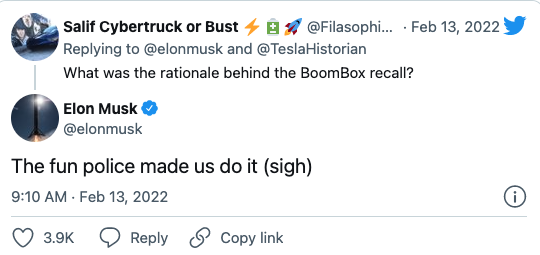 Elon Musk: SpaceX may conduct a test flight of Starship in Florida