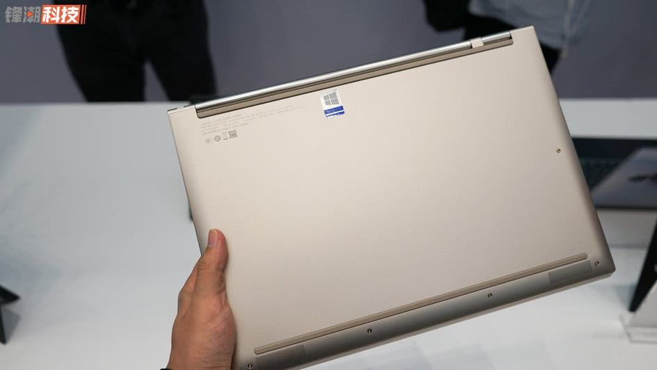 Lenovo Officially Announced YOGA 7 Pro (Aka YOGA C930)
