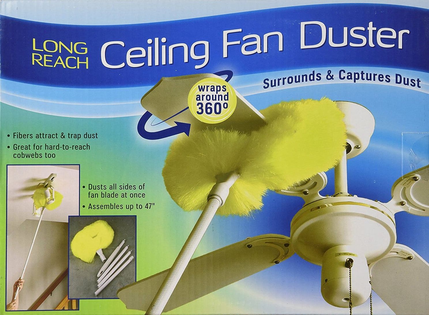 11 Father’s Day Gift Ideas on Amazon: Irresistible, Trendy and Productive