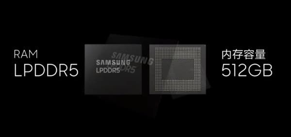 Samsung Galaxy Z Fold 2 Announced In China, Starting At 16,999 Yuan ($2488)